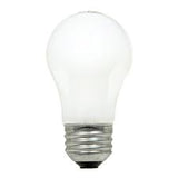 25A19/F/6M/130v/STD/4P (50943)