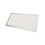 Ceiling Tile Panel RGB+W (5600k) 152MM X 1213MM