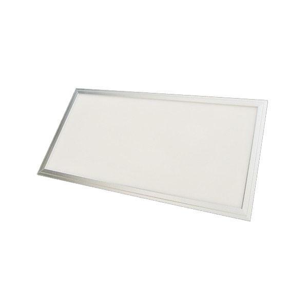 Ceiling Tile Style Rigid Panel Variable White 300MM X 1200MM