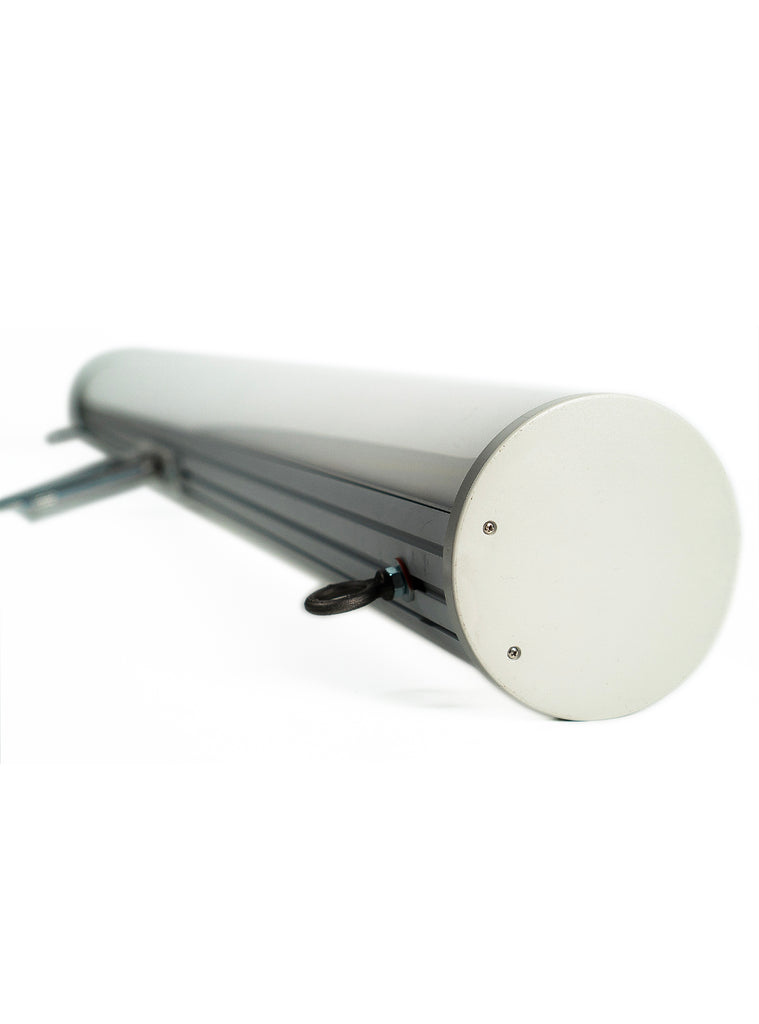 RENTAL - Snowtube XL 6ft with 5-in-1 LED Tape Complete Kit