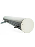 RENTAL - Snowtube XL 4ft with 5-in-1 LED Tape Complete Kit