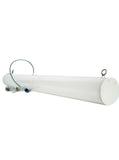 RENTAL - Snowtube XL 2ft with 5-in-1 LED  Tape Complete Kit