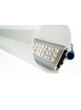 RENTAL - Snowtube XL 2ft with 5-in-1 LED  Tape Complete Kit