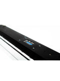 RENTAL - Fluorescent Fixture with Bi-Colour LED Tube