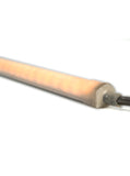 RENTAL - Water-Resistant Channel 35in with 5-in-1 LED Tape
