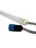 RENTAL - Water-Resistant Channel 50in with 5-in-1 LED Tape