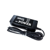 GSM 24V - 60W - 2.5A Power Supply 24VDC 2.5A Power Supply GSM60B24P1J