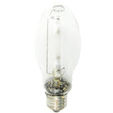 HID High Pressure Sodium Regular-150W-ED17-E26-Clear  (62651)