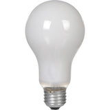 Lamp (75W / 115-120V) A21 STYLE (PH211)
