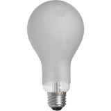 Lamp (150W / 115-120V) A21 STYLE (PH212)