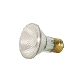 PAR20-39W-Narrow Spot Light-29K *Incandescent Equivalent-50W* (S2231) HALOGEN