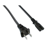 C7 Power Cable