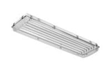 Fluorescent High Bay Luminaire 4 L