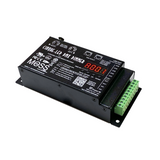Cinque-LED DMX - 5x8a Channel Dimmer Constant Current 700mA *Non-Stock Item,Please allow 2-6 day lead time*