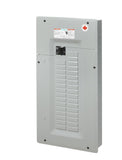 SIE LOADCENTRE, SE, 24/48CIR 100A MAIN