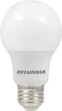 LED-A19-14 Watt ( Replaces 100w incandescent)