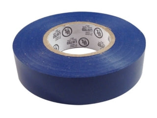 Blue Tape PVC