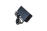 GSM 12V - 80W - 6.67A Power Supply 12VDC 6.67A Heavy-Duty Power Supply  GSM90B12P1M