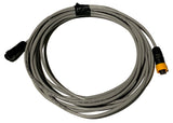 Head Cable 25' 3-Pin 16AWG