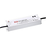 HLG 24V - 185H - 7.8A Power Supply (MWL-HLG185H24A)