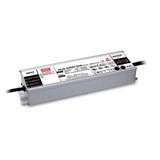 HLG -240-12A power supply (MWL-HLG240H12A)