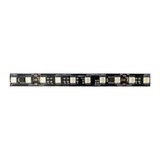 Pixel FlexLED 24V Grouped Chip Control RGBW 2700k Indoor 72 LEDs/Meter  I24VRGBW27360UCS8904