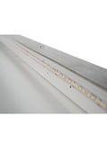 RENTAL - 1'x4' LED FIXTURE