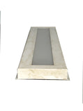 RENTAL - 1'x4' LED FIXTURE