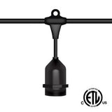 LS-S-24-50