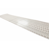 ML12 Panel FlexLED Indoor 1152MM Bare end wires 24VML12BC1152MMW
