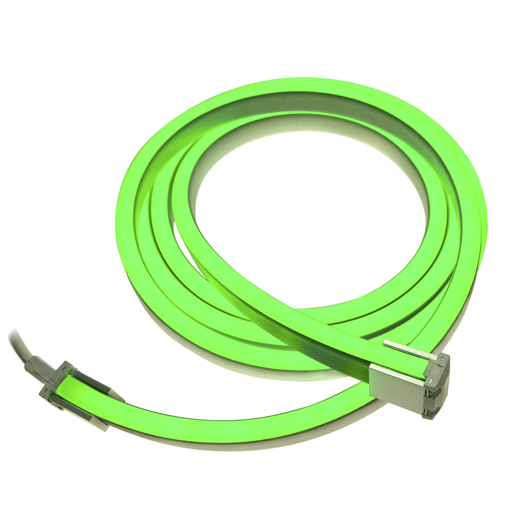 Neon FlexLED 5 Meters NFA24VRGB300050505M