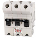 FPE NA3P50