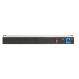 ELATION - OPTO BRANCH 8 PORT