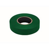 GREEN Tape PVC