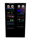 RENTAL - Server units with LED