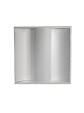 RENTAL - 2'X2' LED TROFFER BI-COLOUR