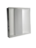 RENTAL - 2'X2' LED TROFFER BI-COLOUR