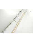 RENTAL - 2'X2' LED TROFFER BI-COLOUR